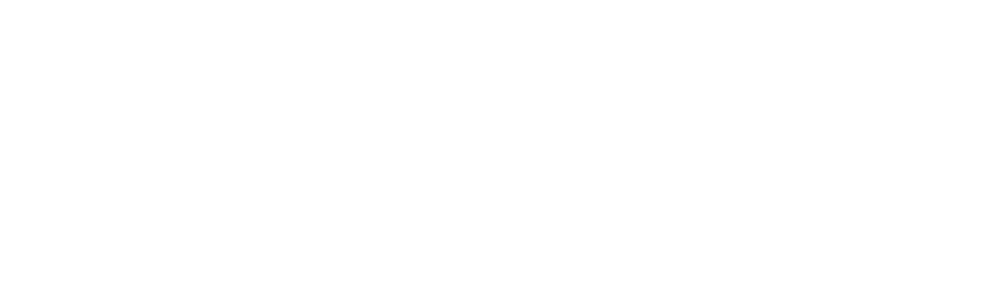 VM Admin