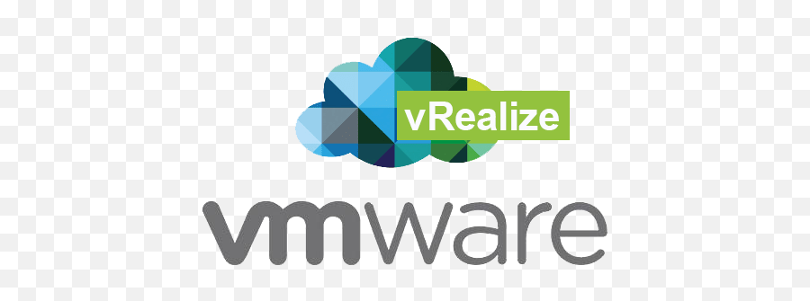 Unable to retrieve the complete inventory of vCenter objects (vCenter DOS  alerts) | VM Admin | Virtualization, Troubleshooting, and Certifications