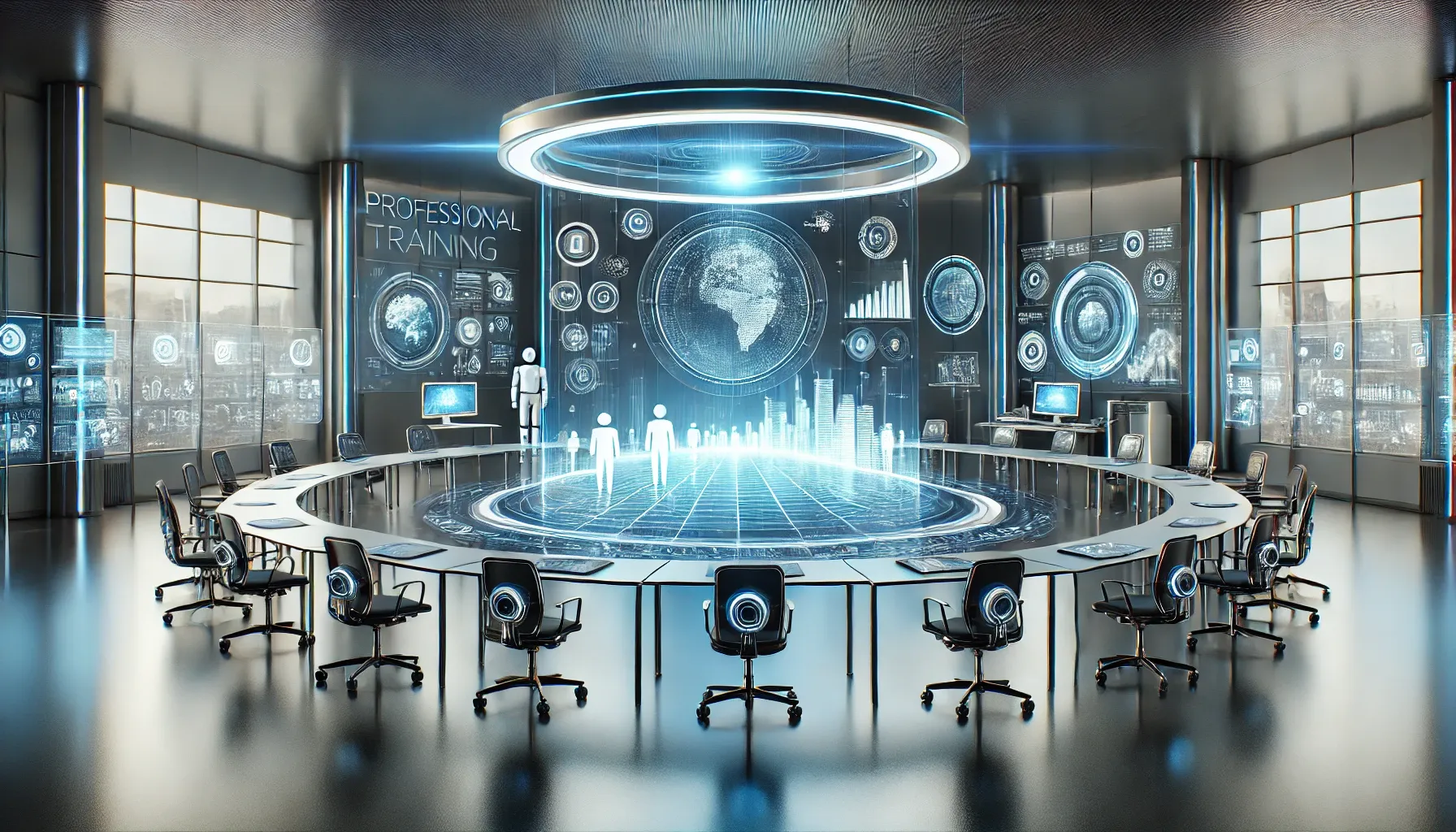 Mastering the VMware Cloud Foundation 5.2 Administrator Exam: Your Ultimate Guide